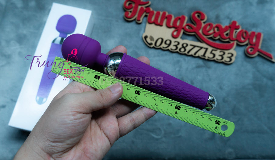 Máy massage Dopamonkey Nhật Bản thăng hoa khoái cảm