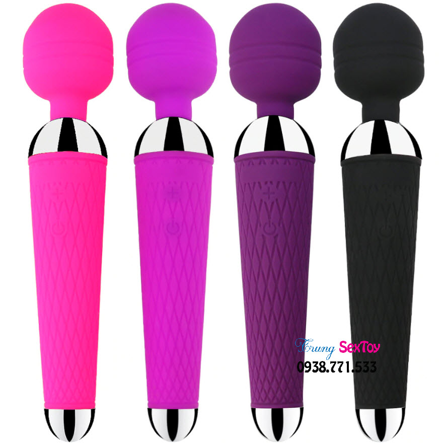 Máy massage Dopamonkey Nhật Bản thăng hoa khoái cảm