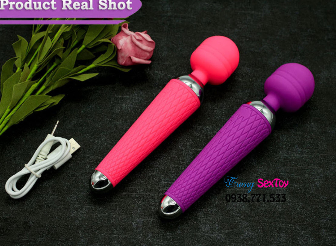 Máy massage Dopamonkey Nhật Bản thăng hoa khoái cảm