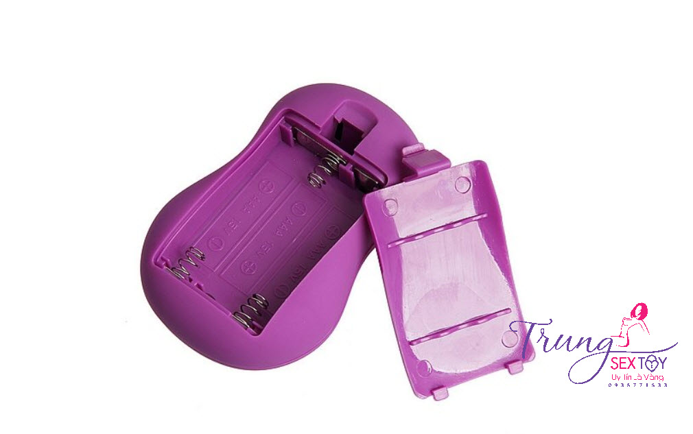 Kích thích vòng 1 nhanh, máy hút nhũ hoa Crazy Beauty, se khít Kích thích vòng 1 nhanh, máy hút nhũ hoa Crazy Beauty, se khít