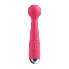 Svakom Mini Emma thủ dâm và lên đỉnh cực khoái