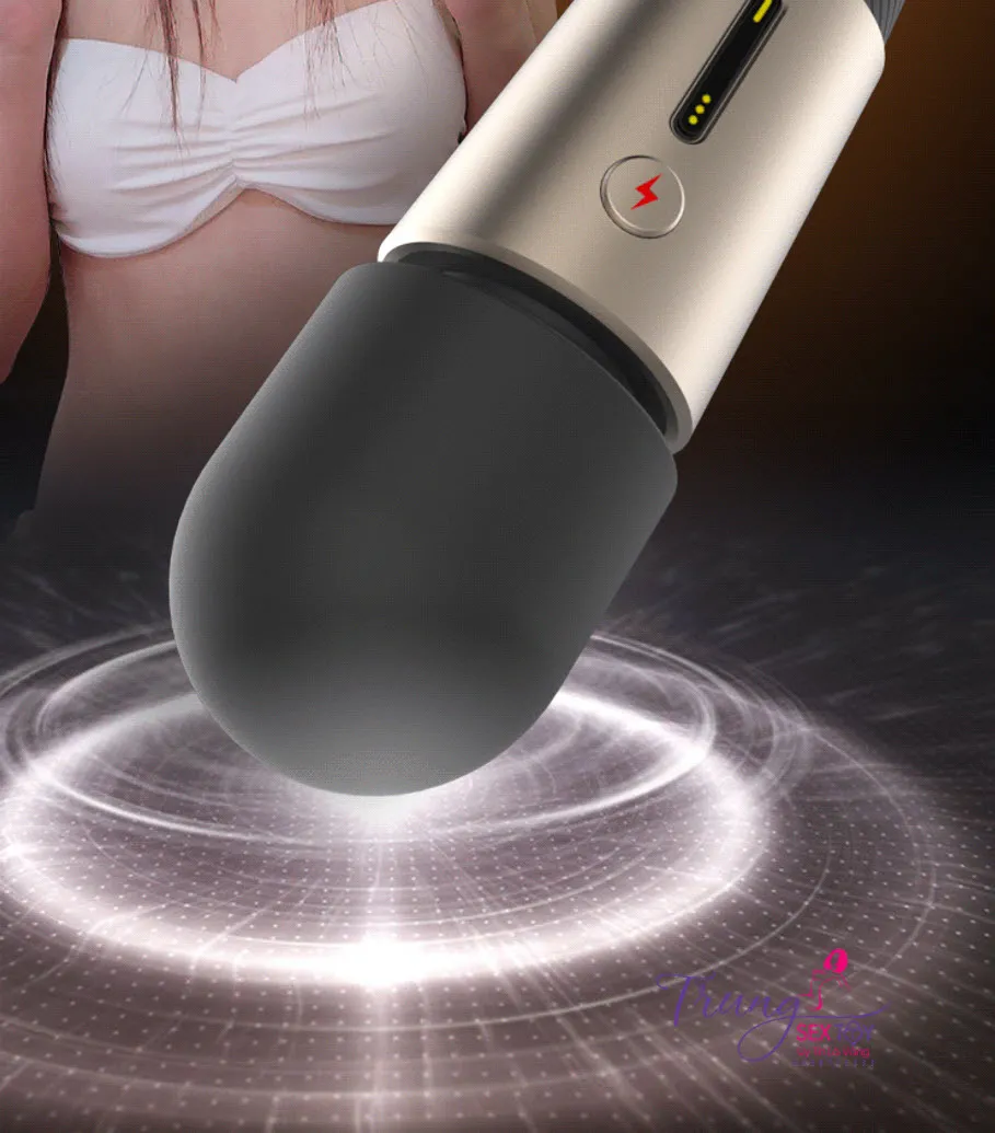 máy massage vùng kín letens nhật bản kích thích điểm g nữ
