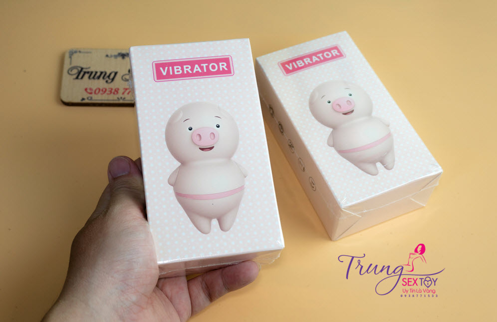 Cô bé rung mini cực sướng kích thích âm đạo kích thích cực đỉnh