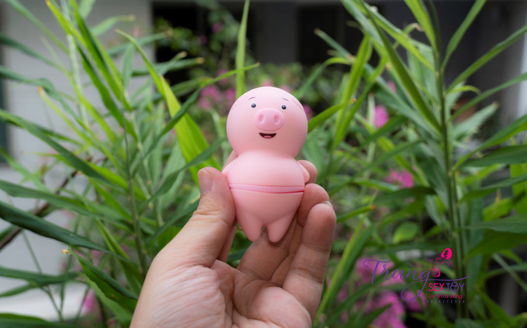 Cô bé rung mini cực sướng kích thích âm đạo kích thích cực đỉnh