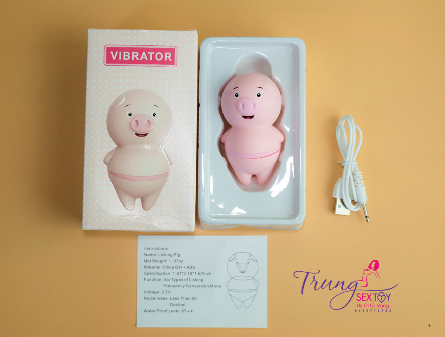 Cô bé rung mini cực sướng kích thích âm đạo kích thích cực đỉnh