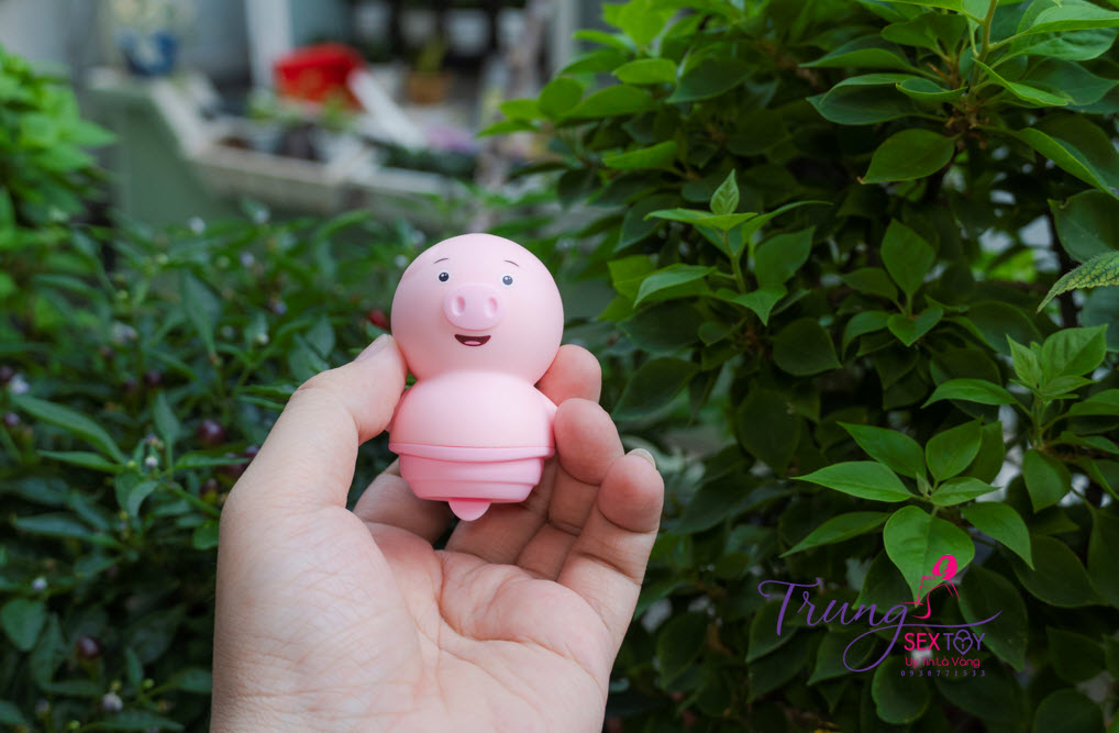 Cô bé rung mini cực sướng kích thích âm đạo kích thích cực đỉnh