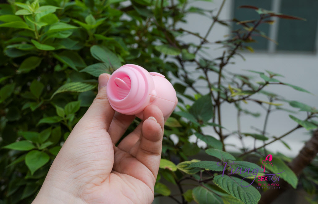 Cô bé rung mini cực sướng kích thích âm đạo kích thích cực đỉnh