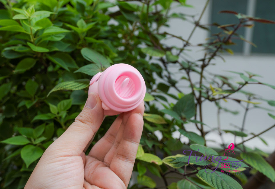 Cô bé rung mini cực sướng kích thích âm đạo kích thích cực đỉnh