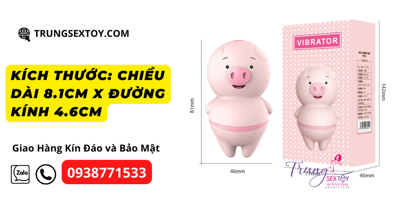 Cô Bé Kích Thích Với Lưỡi Rung Mini Tình Yêu Sung Sướng