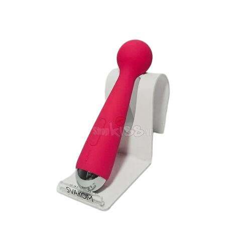 Chày rung Svakom Mini Emma kích thích điểm G silicon chống nước 