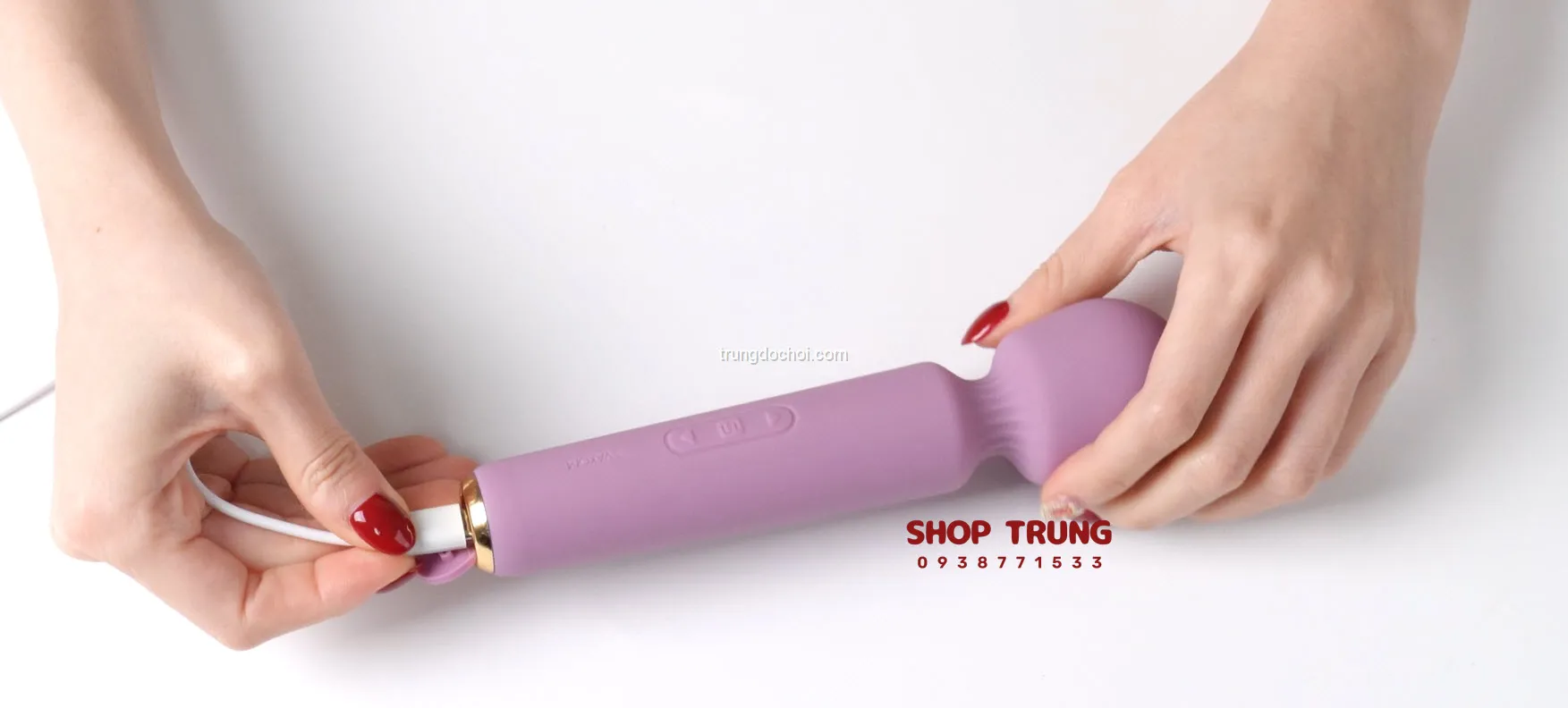 Đồ Chơi Tình Yêu Svakom Mini Emma Neo Kết Nối App, Siêu Hot