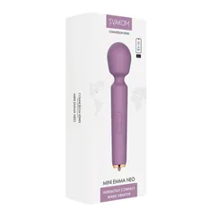 Svakom Mini Emma Neo Đồ Chơi Tình Yêu Kết Nối Ứng Dụng