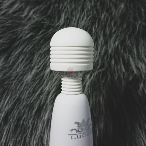 Chày rung King Kong mát xa kích thích nữ giới chất liệu ABS