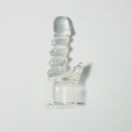 Chày rung King Kong mát xa kích thích nữ giới chất liệu ABS