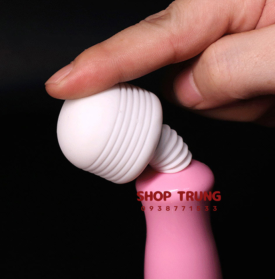 Chày Rung Mini Cao Cấp Tăng Khoái Cảm Riêng Tư Bảo Mật Chày Rung Mini Cao Cấp Tăng Khoái Cảm Riêng Tư Bảo Mật