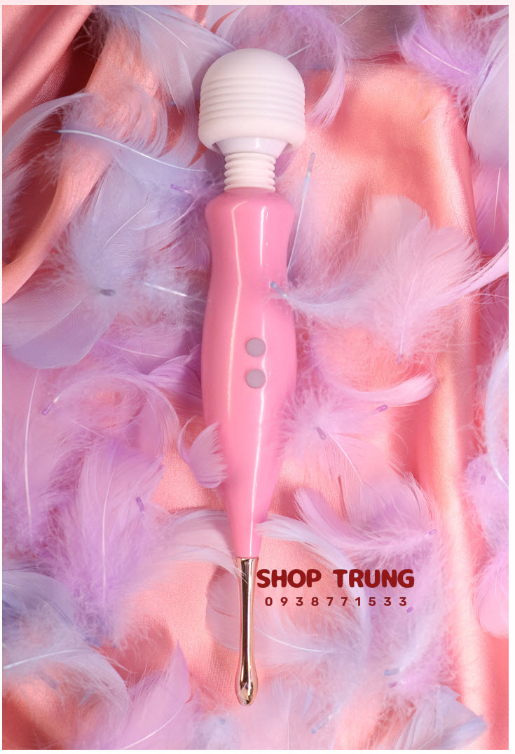 Chày Rung Mini Cao Cấp Tăng Khoái Cảm Riêng Tư Bảo Mật Chày Rung Mini Cao Cấp Tăng Khoái Cảm Riêng Tư Bảo Mật