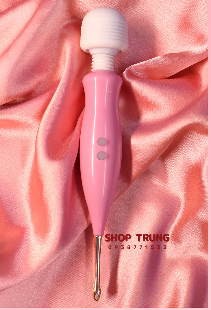 Chày Rung Mini Cao Cấp Tăng Khoái Cảm Riêng Tư Bảo Mật Chày Rung Mini Cao Cấp Tăng Khoái Cảm Riêng Tư Bảo Mật