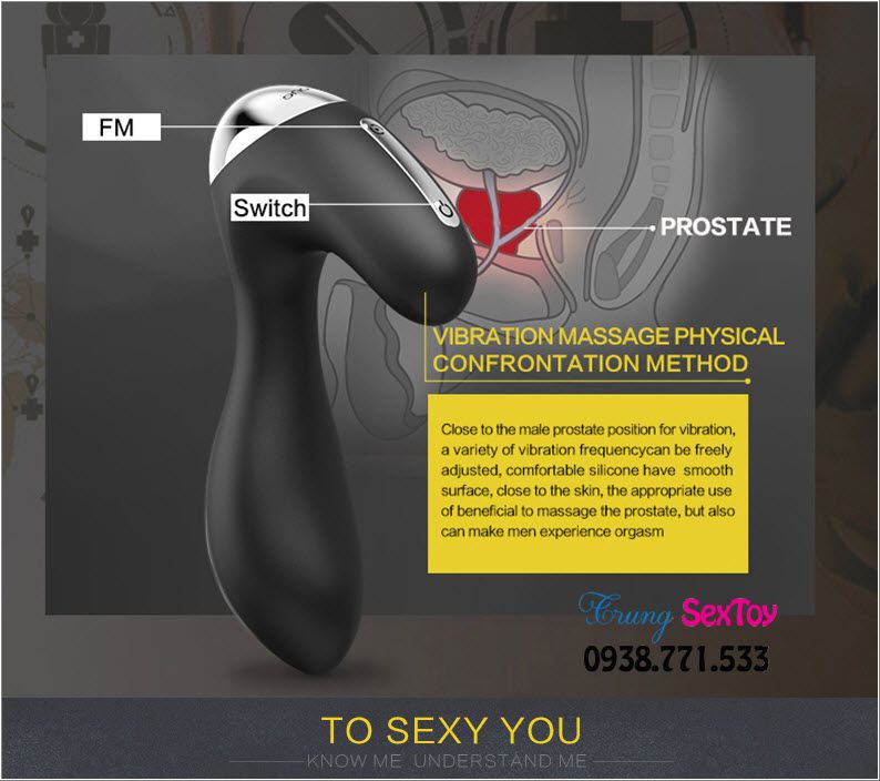 Trứng rung Nalone Fighting sang trọng chất lượng cao, khuyến mãi hấp dẫn