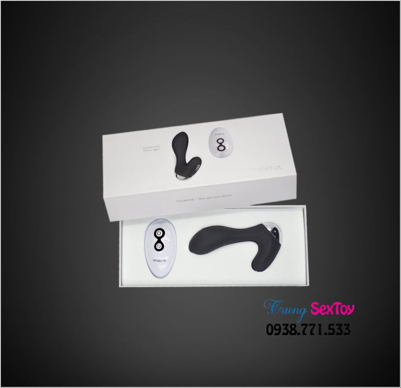 Trứng rung Nalone Fighting sang trọng chất lượng cao, khuyến mãi hấp dẫn