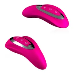 Trứng rung Nalone Curve giúp bạn thêm vui vẻ và hạnh phúc hơn