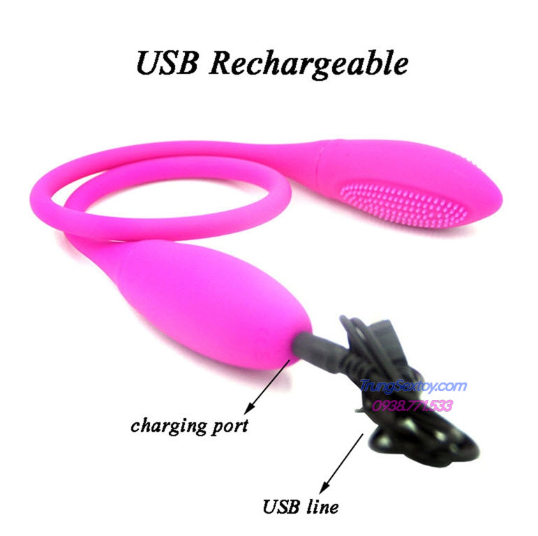 Trứng rung Snaky Vibe cao cấp sáng tạo sành điệu, kích thích cực đỉnh