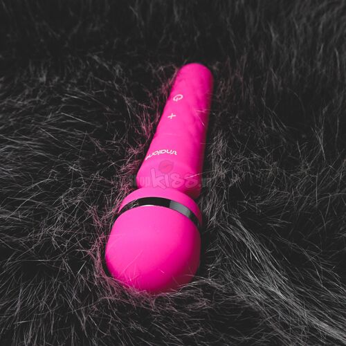 Chày rung mát xa điểm G Nalone Sinmis cao cấp kích thích cực đỉnh