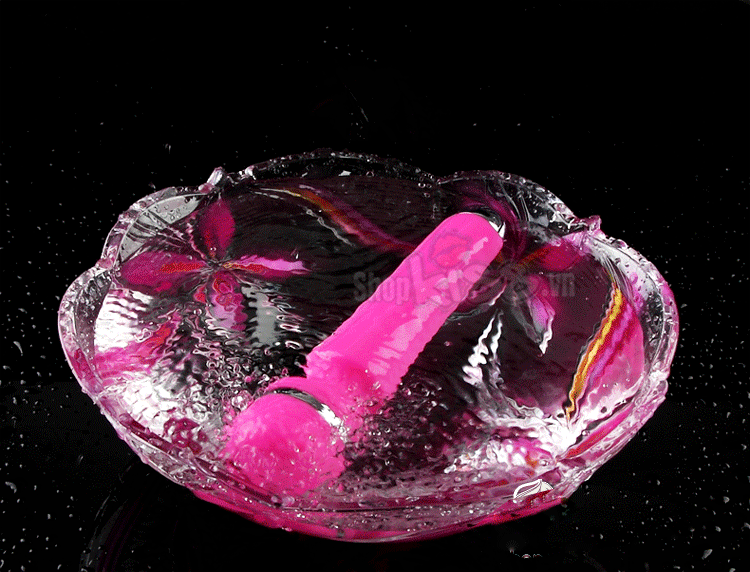 Chày rung mát xa điểm G Nalone Sinmis cao cấp kích thích cực đỉnh