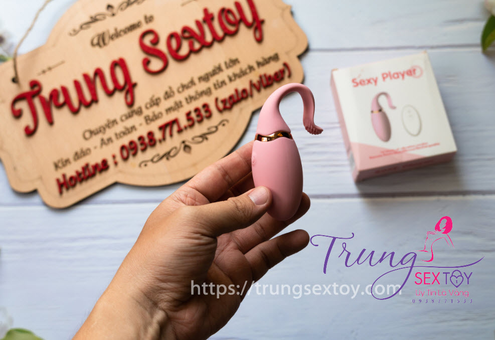 Trứng Rung Cá Voi 10 Chế Độ Rung Cực Mạnh Siêu Phê Giá Tốt Trứng Rung Cá Voi 10 Chế Độ Rung Cực Mạnh Siêu Phê Giá Tốt