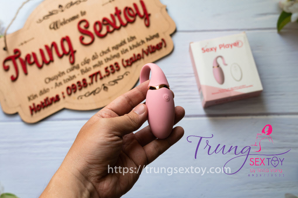 Trứng Rung Cá Voi 10 Chế Độ Rung Cực Mạnh Siêu Phê Giá Tốt Trứng Rung Cá Voi 10 Chế Độ Rung Cực Mạnh Siêu Phê Giá Tốt