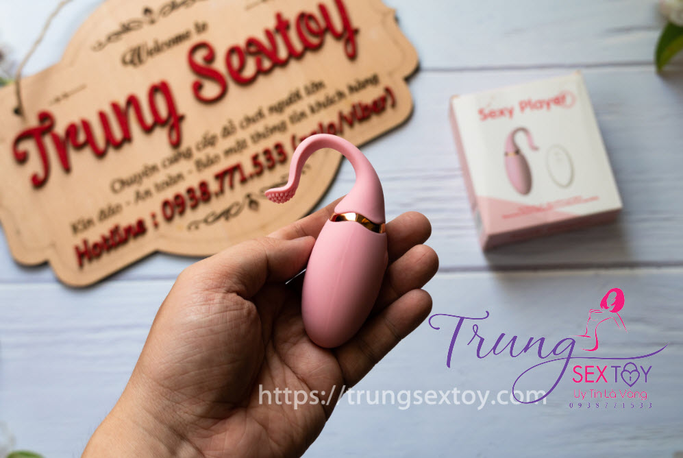 Trứng Rung Cá Voi 10 Chế Độ Rung Cực Mạnh Siêu Phê Giá Tốt Trứng Rung Cá Voi 10 Chế Độ Rung Cực Mạnh Siêu Phê Giá Tốt