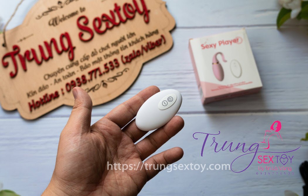 Trứng Rung Cá Voi 10 Chế Độ Rung Cực Mạnh Siêu Phê Giá Tốt Trứng Rung Cá Voi 10 Chế Độ Rung Cực Mạnh Siêu Phê Giá Tốt