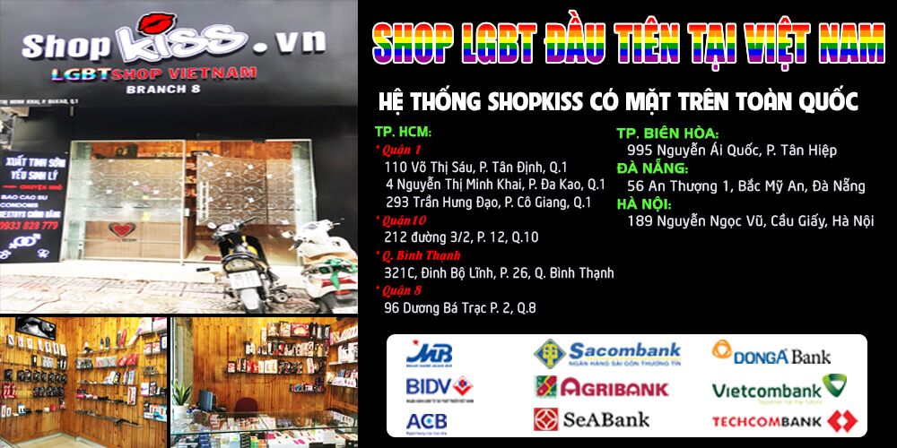 Chày rung cao cấp Leten Lightning sưởi ấm rung 7 chế độ silicon mềm