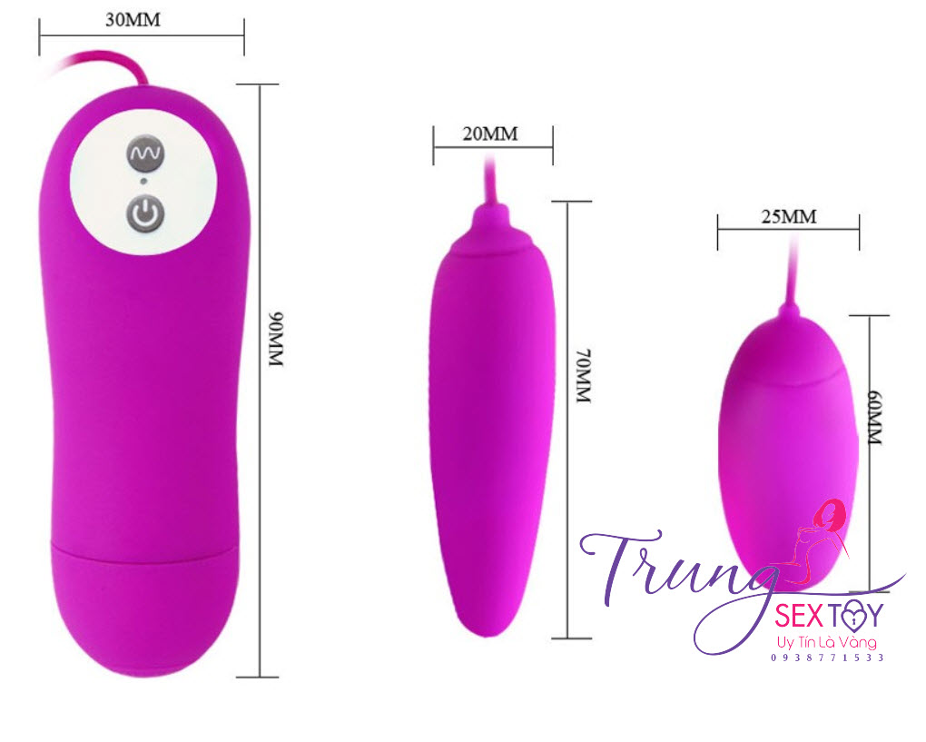 Nước nôi lênh láng - Trứng rung Pretty Love IRMA siêu phê Nước nôi lênh láng - Trứng rung Pretty Love IRMA siêu phê