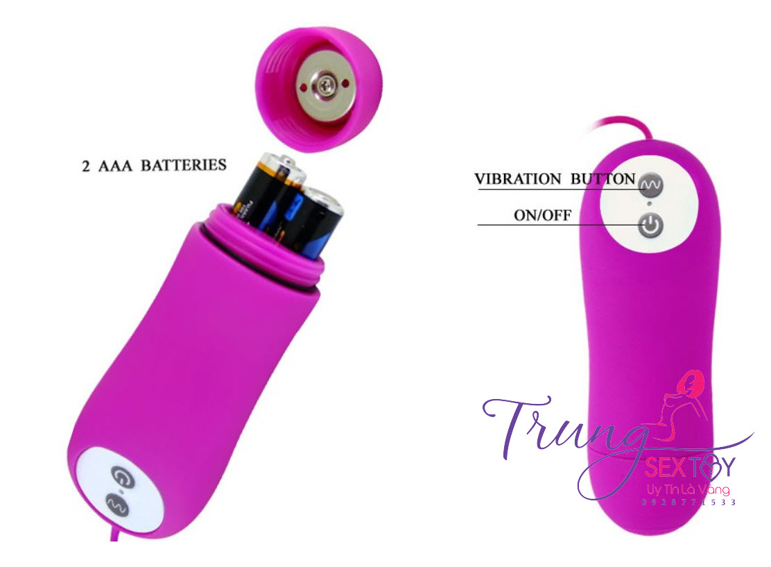 Nước nôi lênh láng - Trứng rung Pretty Love IRMA siêu phê Nước nôi lênh láng - Trứng rung Pretty Love IRMA siêu phê