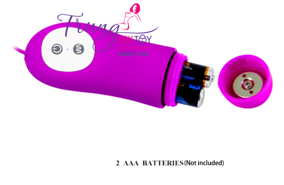 Nước nôi lênh láng - Trứng rung Pretty Love IRMA siêu phê Nước nôi lênh láng - Trứng rung Pretty Love IRMA siêu phê