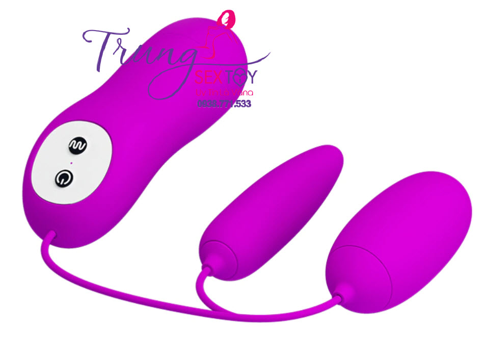 Nước nôi lênh láng - Trứng rung Pretty Love IRMA siêu phê Nước nôi lênh láng - Trứng rung Pretty Love IRMA siêu phê