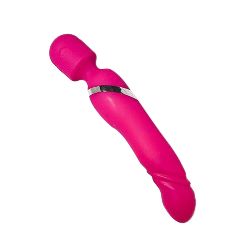 Cung cấp Chày rung đầu ngoáy đuôi Fanala cho chị em sướng trong ra ngoài  giá sỉ 