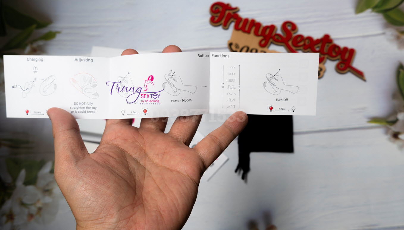 Trứng Rung Lovense Quake Điều Khiển Qua Ứng Dụng Bảo Mật Kín Đáo Trứng Rung Lovense Quake Điều Khiển Qua Ứng Dụng Bảo Mật Kín Đáo