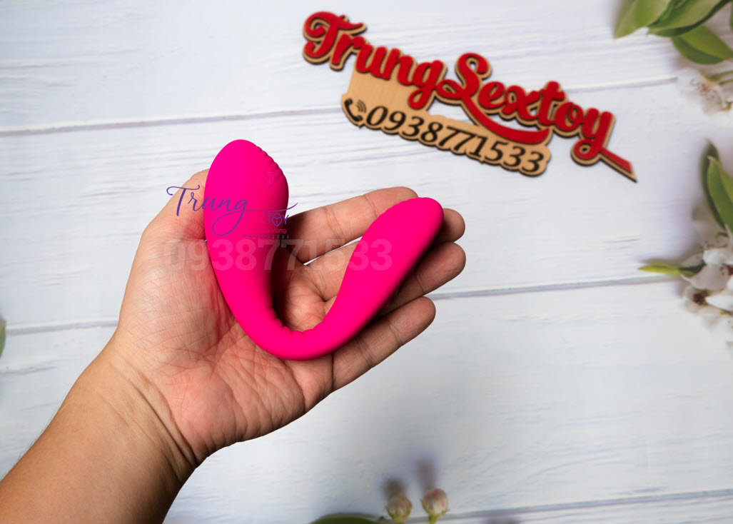 Trứng Rung Lovense Quake Điều Khiển Qua Ứng Dụng Bảo Mật Kín Đáo Trứng Rung Lovense Quake Điều Khiển Qua Ứng Dụng Bảo Mật Kín Đáo