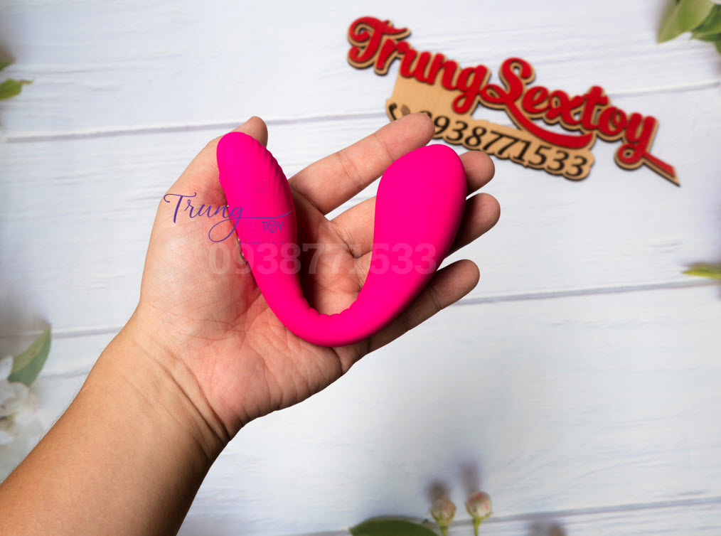 Trứng Rung Lovense Quake Điều Khiển Qua Ứng Dụng Bảo Mật Kín Đáo Trứng Rung Lovense Quake Điều Khiển Qua Ứng Dụng Bảo Mật Kín Đáo