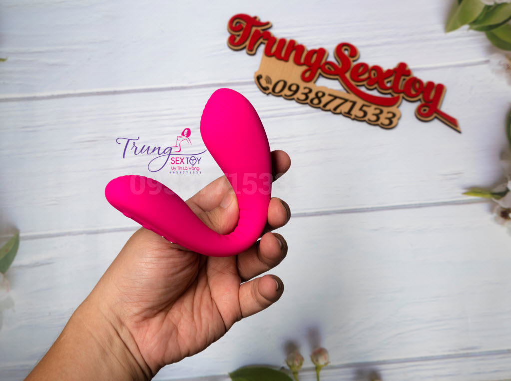 Trứng Rung Lovense Quake Điều Khiển Qua Ứng Dụng Bảo Mật Kín Đáo Trứng Rung Lovense Quake Điều Khiển Qua Ứng Dụng Bảo Mật Kín Đáo