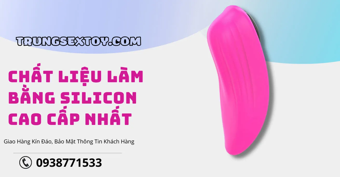 Trứng rung Lovense Ferri gắn quần chip, điều khiển từ xa cao cấp