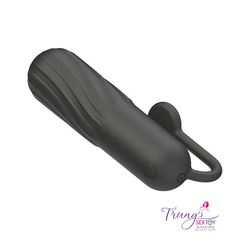 Trứng Rung Yeain Siêu Mạnh 10 Chế Độ Đa Màu Hấp Dẫn