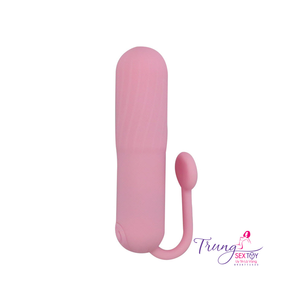 Trứng Rung Yeain Siêu Mạnh 10 Chế Độ Đa Màu Hấp Dẫn