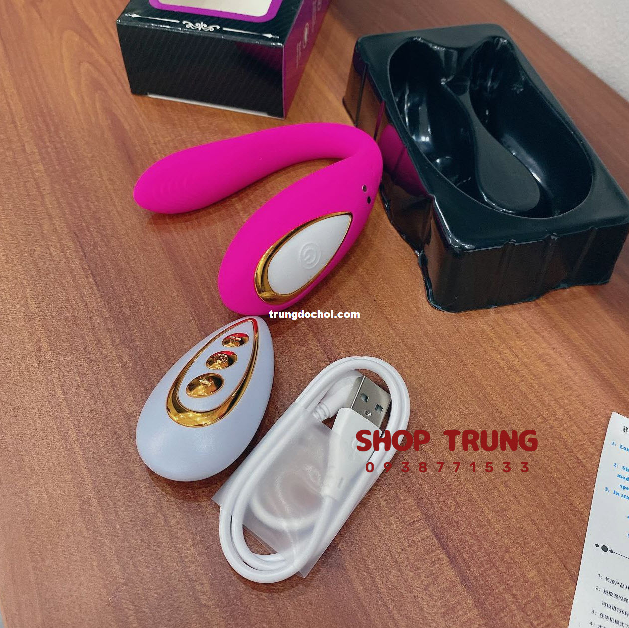 Trứng Rung Tình Yêu Điều Khiển Từ Xa Kích Thích Làm Mới Cuộc Sống Vợ Chồng