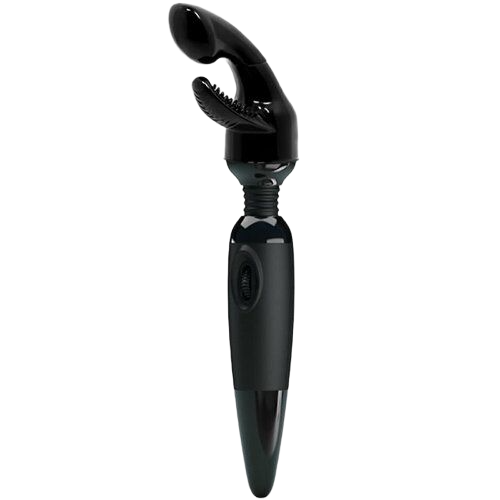 Chày rung cao cấp Sensual Massager kích thích điểm G giải tỏa hiệu quả 