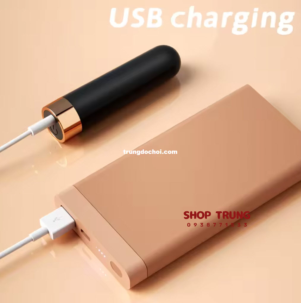 Trứng rung mini điều khiển từ xa nhỏ gọn bí mật Trứng rung mini điều khiển từ xa nhỏ gọn bí mật