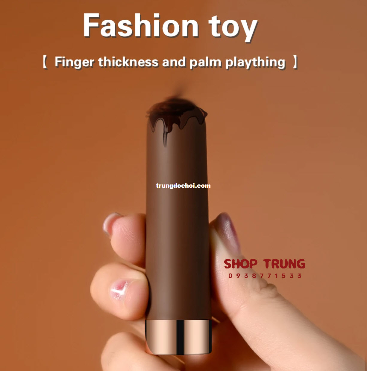 Trứng rung mini điều khiển từ xa nhỏ gọn bí mật Trứng rung mini điều khiển từ xa nhỏ gọn bí mật
