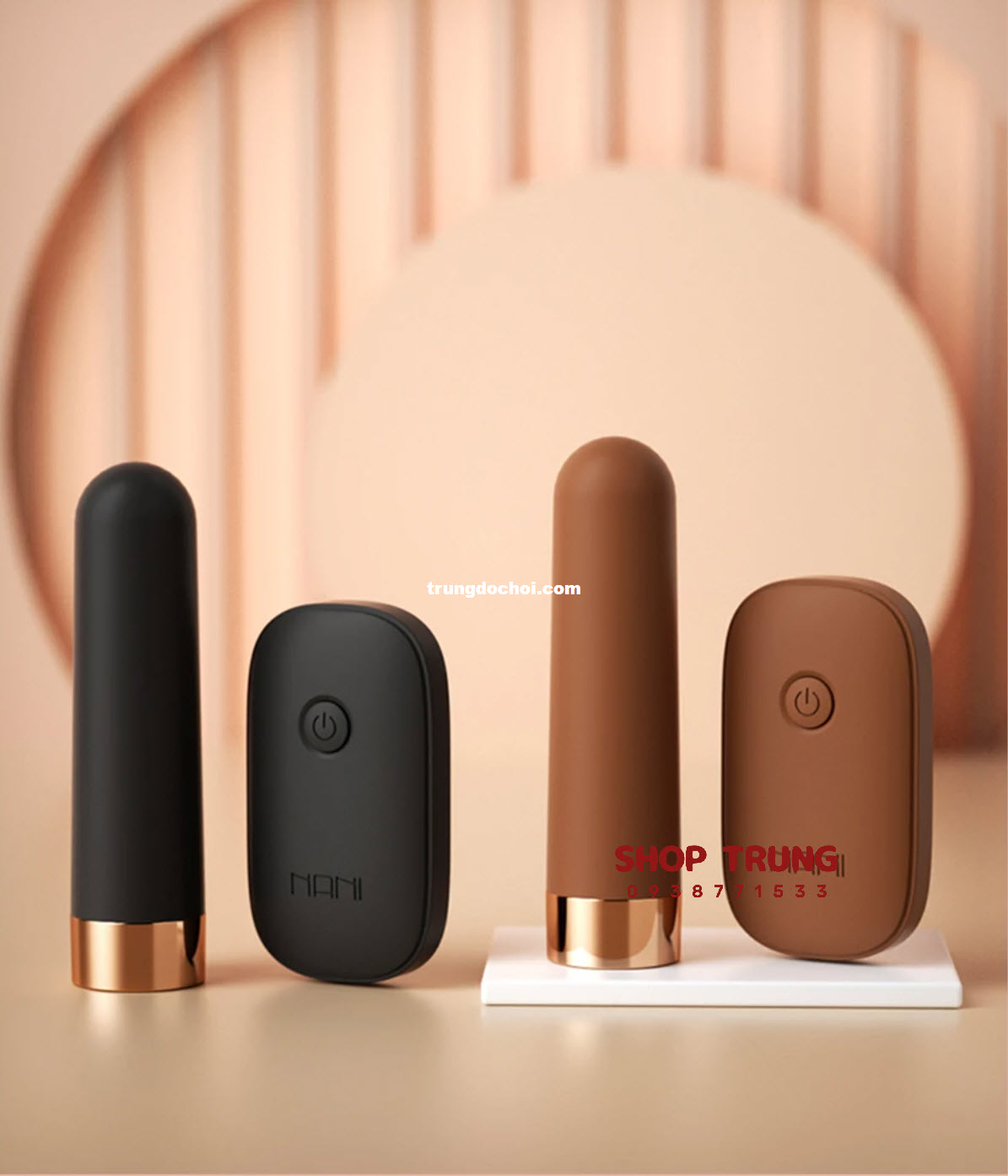 Trứng rung mini điều khiển từ xa nhỏ gọn bí mật Trứng rung mini điều khiển từ xa nhỏ gọn bí mật