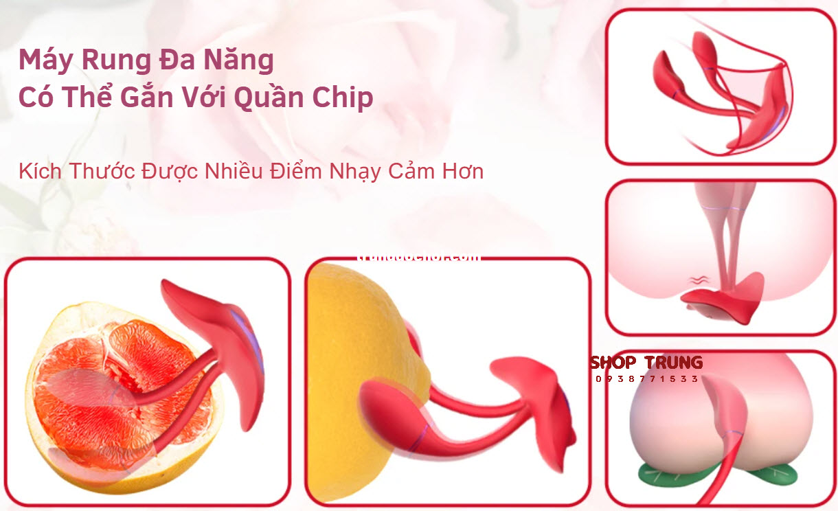 Trứng Rung Điều Khiển App Siêu Sướng Kích Thích Tận Đỉnh Trứng Rung Điều Khiển App Siêu Sướng Kích Thích Tận Đỉnh